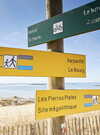 20211118152948-5de7999f-me