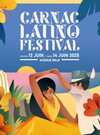 2025_OTCarnac_LatinoFestival_1080x1080
