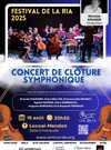 R2025 15 CLOTURE - 1