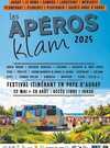 Apero klam 