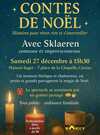 27 dec_contes de noel_MaisonSaget_Carnac
