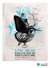affiche festival