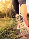 Experience marche sportive