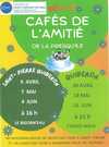 amitié