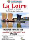 18 mars_ciné voyage_La loire