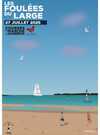 AffFoulees-2025-vente-724x1024