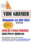 Capture d’écran 2025-04-03 154057