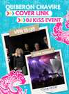 AFFICHES ETE 2025 - 23