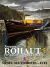 Jacques Rohaut