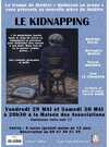 kidnap