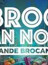 Broc-an-Noz
