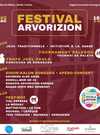 16mai_Festival Arvorizion