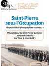 Capture d’écran 2025-04-29 121920