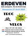 Troc Vélo