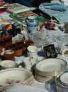 flea-market-1681489_640