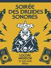 Druides sonores
