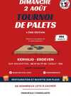 tournoi