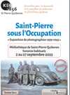 Capture d’écran 2025-09-06 113119