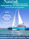 Le tour de Belle-île en mer à la voile_20250407_134330_0000