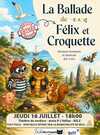 Félix et Croquette juil 2026 (002)