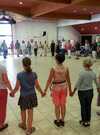 DANSE BRETONNE_