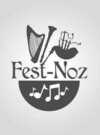 Fest-Noz