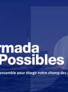Armada des Possibles