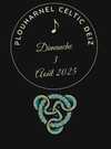 Plouharnel Celtic Deiz