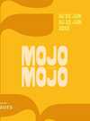 CMP06_Mojo Mojo_1_FR