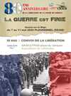 Convoi-de-la-liberation_quib