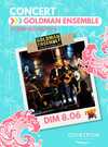 golmann