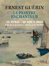 Affiche_A4_VF (1)
