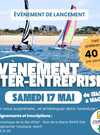 Evènement inter-entreprises 
