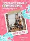 AFFICHES ETE 2025 - 21