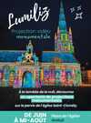 IZA_AFFICHE LUMILIZ_PDF HD_page-0001 (1) (1)