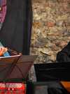 Megi_Antoine_concert_1