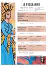Programme 