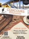 affiche-2-concours-litteraire-2025-1-724x1024