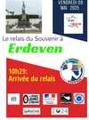 Relais du souvenir