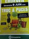 Troc et puces