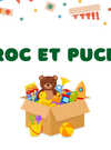 Affiche-troc-et-puces-visuel-web