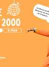 COVER EVENT 2025 (8)