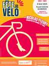feteduvelo2025