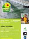 Bretagne spiruline