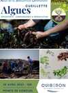 Humus-libre-pdf