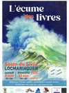 Salon du Livre