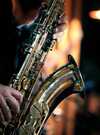 jazz-4402082_1280