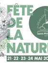fete de la nature