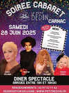 Image-JPEG Image-JPEG