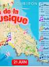 FLYER-FETEDELAMUSIQUEOK - 1